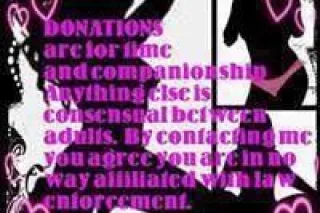 ~NORTH HILLS~LEAVING SOON NORTH HILLS IM BACK!!!💋😈(INCALL HR SPECIAL)🎉🥳!!(READ FULL AD) 100o% REAL ME -CerTiFieD ‘N’BaD(ROUND)•APPLE Ѽ B00TY SLiiMWaisT 🍏💦👅JUICY&TIGHT😻😻😻 ⓔⓧⓣⓡⓔⓜⓔⓛⓨ 💄 ADDICTIN...2one