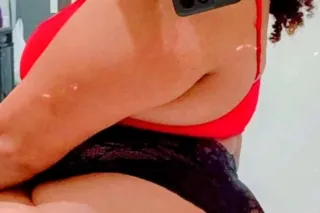 Cum n get sum of my HONEY love👅