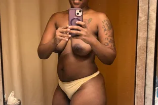 FEELING GOOD 🤤💪🏾👅 HIT ME UP IF YOUR READY TO DO WHAT IT DO 🤤👅 NOT ASSOCIATED W/ THE LAW IN NO SORT ‼ FACETIME/GOOGLE TO VERIFY 😘 ONLY READY IF YOUR READY NOW AND CAN PULL UP TO ME ‼‼ photo 5