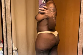 FEELING GOOD 🤤💪🏾👅 HIT ME UP IF YOUR READY TO DO WHAT IT DO 🤤👅 NOT ASSOCIATED W/ THE LAW IN NO SORT ‼ FACETIME/GOOGLE TO VERIFY 😘 ONLY READY IF YOUR READY NOW AND CAN PULL UP TO ME ‼‼ photo 6