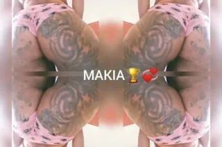 ✅👌IM UP LATE NIGHTS💯🏆)👌❤✅EARLY A.M.🌎IN GREENVILLE ♥ LETS GET LIT💯PLAYDATES SPLS 🎊ALL MONTH🎊😍😎 JUST HMU☎ MS MAKIA.❤ INCALL photo 11