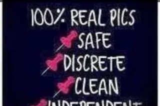 ✅👌IM UP LATE NIGHTS💯🏆)👌❤✅EARLY A.M.🌎IN GREENVILLE ♥ LETS GET LIT💯PLAYDATES SPLS 🎊ALL MONTH🎊😍😎 JUST HMU☎ MS MAKIA.❤ INCALL photo 2