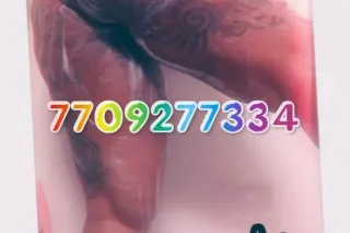 ✅👌IM UP LATE NIGHTS💯🏆)👌❤✅EARLY A.M.🌎IN GREENVILLE ♥ LETS GET LIT💯PLAYDATES SPLS 🎊ALL MONTH🎊😍😎 JUST HMU☎ MS MAKIA.❤ INCALL photo 3