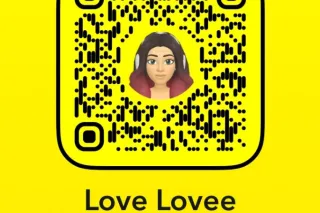❤💕Moreno Valley Incall ☀💋💄Your Favorite Playmate💕✨✨✨ 💦💦🔥🔥✅100% REAL✅ 💦🦋 Available N O W💕SEXY Mixed Latina&💦💦 photo 4
