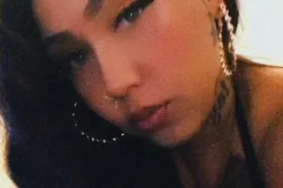 ❤💕Moreno Valley Incall ☀💋💄Your Favorite Playmate💕✨✨✨ 💦💦🔥🔥✅100% REAL✅ 💦🦋 Available N O W💕SEXY Mixed Latina&💦💦 photo 7