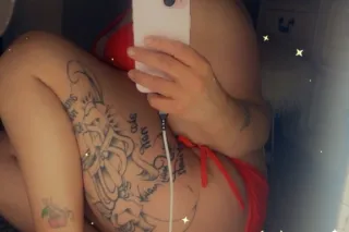 Now offering 2 girl special photo 3