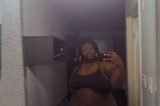 INCALLS ) $100 2 nuts 💦Submissive freak 😋ROMANTIC THICK SWEET BBW photo 4