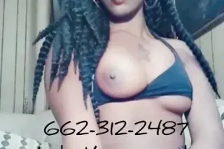 🍓Sweet Pussy Pooh 💦🔥 photo 7