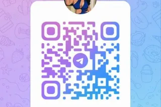 Asian Hot and Young sexy, Clean Pussy💓Body Massage, Pics and Special Videos Sell photo 5