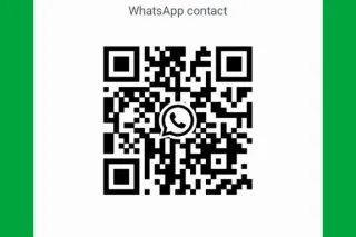 Asian Hot and Young sexy, Clean Pussy💓Body Massage, Pics and Special Videos Sell photo 6