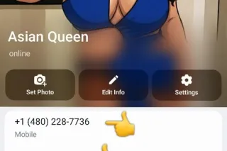 Asian Hot and Young sexy, Clean Pussy💓Body Massage, Pics and Special Videos Sell photo 8