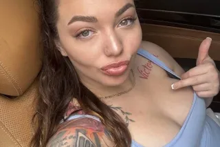 Italian Fine Shyt🥰 ONLINE OF ONLY CONTENT ONLY photo 6