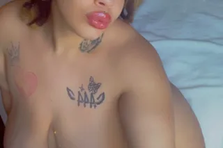 ✨ Greenville Tonight 💋 Available & Ready to Play ✨