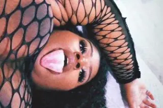💛👑 Ready To Play 💛👑🌸𝒟𝑜𝓃’𝓉𝓂𝒾𝓈𝓈 𝑜𝓊𝓉💛❌SEDuCTiVe 💕👑✧👅 💍Eｖｅｒｙ💍ℳａｎ's 💍ℱａｎｔａｓｙ