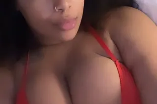 INCALL SEASIDE ! YOUR FAV JUICY TREAT! IM BACK! BBW Mami 💋 Fetish Friendly 🤪