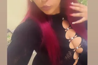 🫦👅👄ALL Natural HOTTIE w/ the Banging Body❤🎯🥰 photo 4