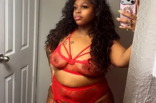 QV OUTCALL SPECIAL 💦💋 I NEED SOME DICK!! AVAILABLE NOW DADDY📲 photo 4