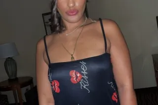 💋 EARLY BIRD SPECIAL TODAY ONLY 💋✨ QVFS -125$ • Private Apartment •Available 24/7 • NO DEPOSITS ✨• ONLYFANS LINK • Best Blowjob you EVER had ! Guarenteed 🤩 photo 3