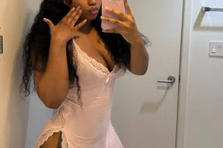 sumn so sexy 😏