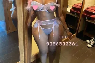 Midtown incall &outcall 4--20 friendly 🔥💨💨quick SPECIALS !!!! 💋💋PRIVATE INCALLS 👏👏💋💋Come let me cream all on that dick baby ..PARTY FRIENDLY 💨💨 photo 2