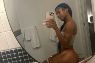 cum fuck me im super ready to make u happy💗⭐ photo 2
