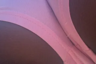 cum fuck me im super ready to make u happy💗⭐ photo 4