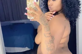 💕$80 QV QUICK BLOW & GO🍆💦 SPECIALS!!💕 InCalls Only 🏨🚘✅ photo 2