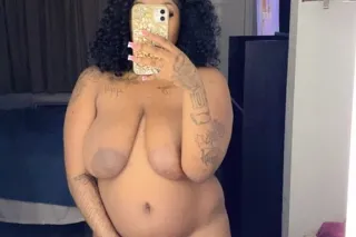 💕$80 QV QUICK BLOW & GO🍆💦 SPECIALS!!💕 InCalls Only 🏨🚘✅ photo 5