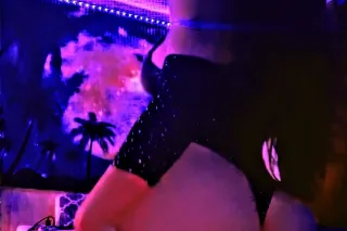 🍒🌹Cum see me💋🍷 photo 5