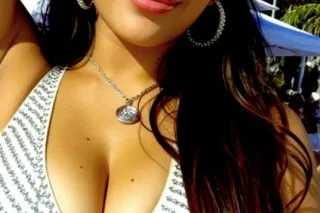 🍒🌹Cum see me💋🍷