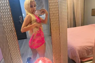 5'2 Sexy Petite Latina Mami🍑🙈 photo 3