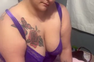 (Special) SEXY CURVY BBW GODDESS HERE LOOKING 4 U!!!!! photo 2
