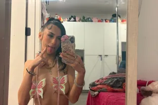 SAN FRANCISCOS FINEST💎😍 🫪👅90LB HEAD DEMON🍆🍆 photo 6