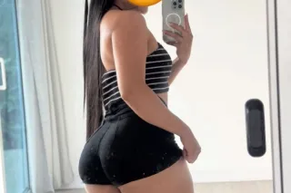 Maria Soy nueva en la ciudad 😈😈😍 photo 4