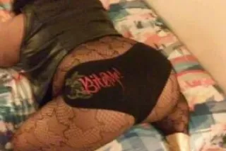 ❤head ❤ gobbler💋 photo 2
