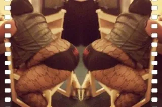 ❤head ❤ gobbler💋 photo 5