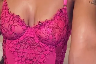 CUM RELEASE SOME PRESSUREEE💎💦🌊 WITH AN ALL NATURAL PETITE MIXED QUEEN🥰🥰 photo 3