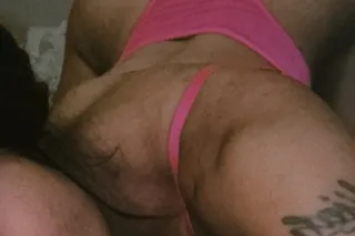 CUM RELEASE SOME PRESSUREEE💎💦🌊 WITH AN ALL NATURAL PETITE MIXED QUEEN🥰🥰 photo 7