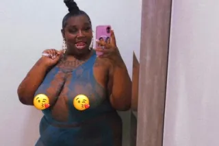ready to please