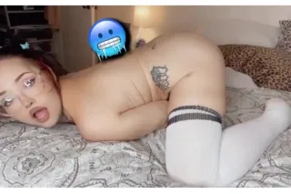 ❄🐰PiercedPUSSY🤭💦CONTENT FT SHOWS💦 photo 4