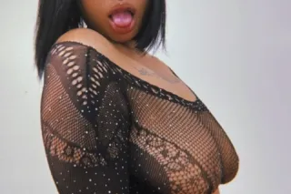 INCALLs call me babe 💕😝💦 photo 3