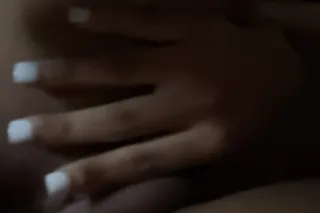 its juicy 🍒love to party 💊 no lowballers , no law , spend some time & money baby😇. i prefer older upscale gentlemen 🤩! 🚫negotiating 🚫anal !! tight 🐱is the best come see bout it ! must be clean !! photo 2