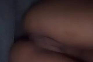 its juicy 🍒love to party 💊 no lowballers , no law , spend some time & money baby😇. i prefer older upscale gentlemen 🤩! 🚫negotiating 🚫anal !! tight 🐱is the best come see bout it ! must be clean !!