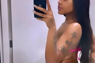 🚫NO BARE SEX‼♥💕LEAVING SOON 2 DAYS ‼‼‼ Near Hl-610 -CRANE ST 📲🥰 🤭😍SPECIALS TODAY QV📲👀✨🇮🇳INCALLS -OUTS ALL NIGHT ONLY 24/7🇮🇳🤑✨💕Cherokee princess🇮🇳✨📲 photo 10