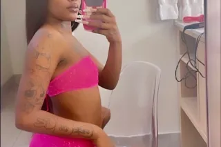 🚫NO BARE SEX‼♥💕LEAVING SOON 2 DAYS ‼‼‼ Near Hl-610 -CRANE ST 📲🥰 🤭😍SPECIALS TODAY QV📲👀✨🇮🇳INCALLS -OUTS ALL NIGHT ONLY 24/7🇮🇳🤑✨💕Cherokee princess🇮🇳✨📲 photo 4