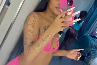🚫NO BARE SEX‼♥💕LEAVING SOON 2 DAYS ‼‼‼ Near Hl-610 -CRANE ST 📲🥰 🤭😍SPECIALS TODAY QV📲👀✨🇮🇳INCALLS -OUTS ALL NIGHT ONLY 24/7🇮🇳🤑✨💕Cherokee princess🇮🇳✨📲 photo 5