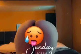 BBW Kim photo 3