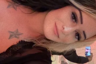 HAPPY VALLEY!! SPECIAL!! QV 100 HHR 125 till Noon!!! AZ’s Best Blow Job Ever… Then Bang Me Till We Both Explode!” photo 10