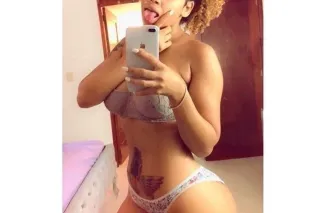 ❤ Incall 🏨Outcall-Carfun 🚗 FaceTime fun /Video Sell 24/7 🔥🔥 Available ❤❤-26 photo 3