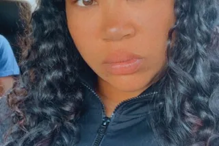HOT N READY!!! COME BEND ME, GET A MASSAGE 🧘🏽♀ photo 2